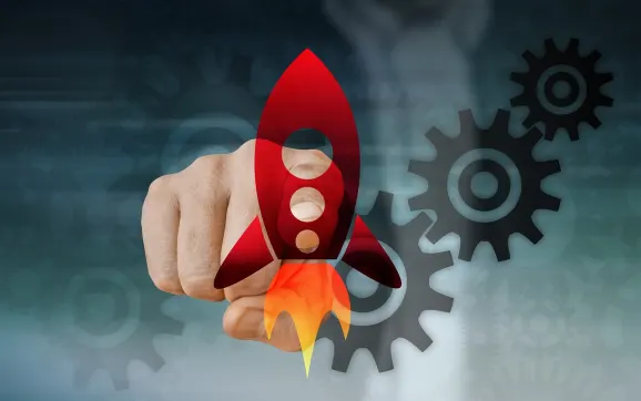 Казум Казино Поддръжка